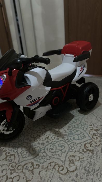 Машина сатылады