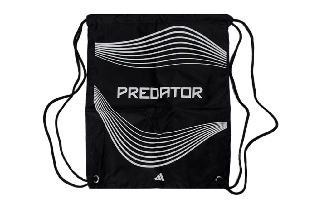 Adidas Predator