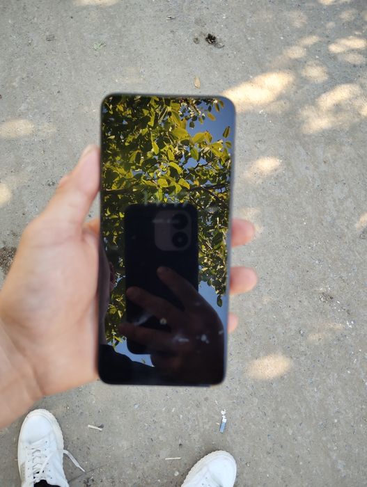 Vând sau schimb Motorola g 32