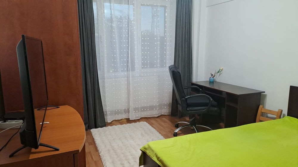 Apartament 3 camere de închiriat – Libelula