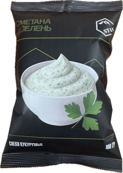 Ищем дистрибьюторов.