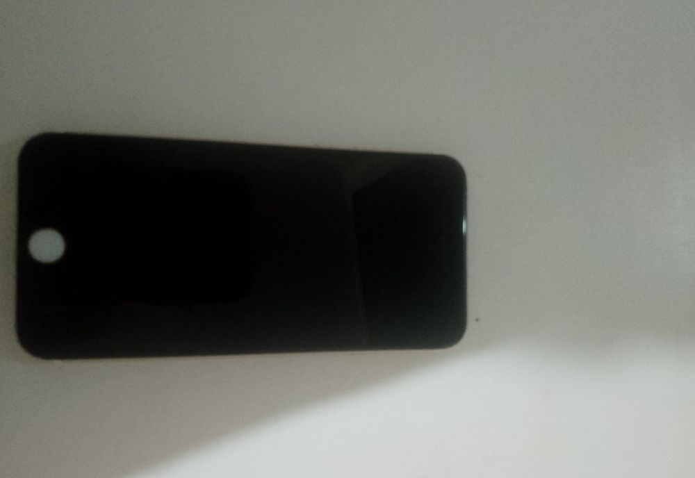 Продам айфон 7 в рабочем состоянии