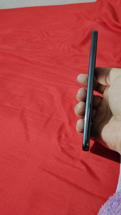 Samsung A53 5g sotiladi