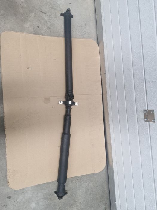 Cardan spate bmw g20 g21 g22 g26 g30 g31 b48 b47/8848018/8642301