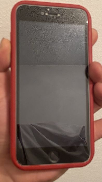 Айфон 6 plus телефон