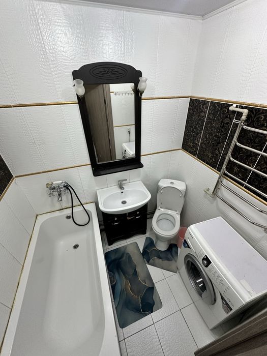 Стиральная машина Samsung