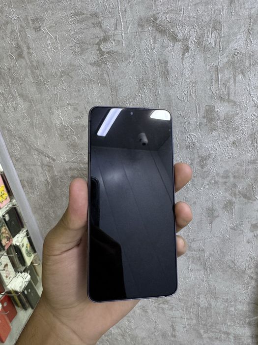 S 21 5g 8/256gb