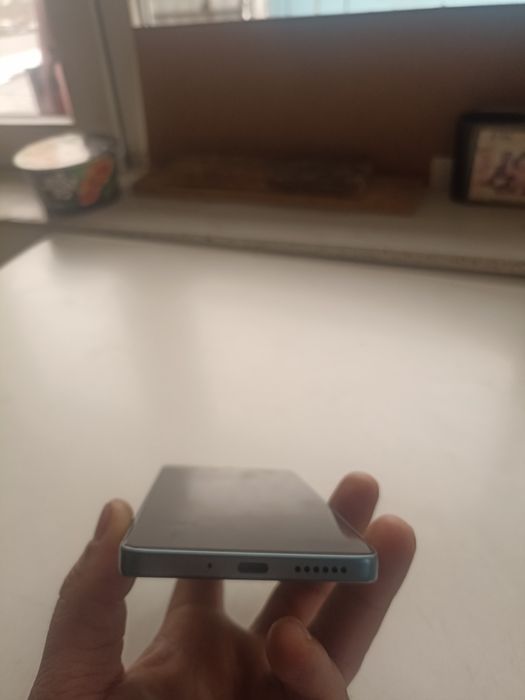 Редми нот 13 про