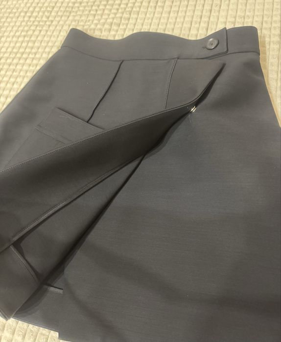 Пола Louis Vuitton