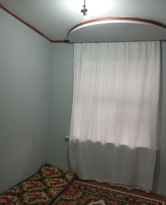 Сдается дом в аренду