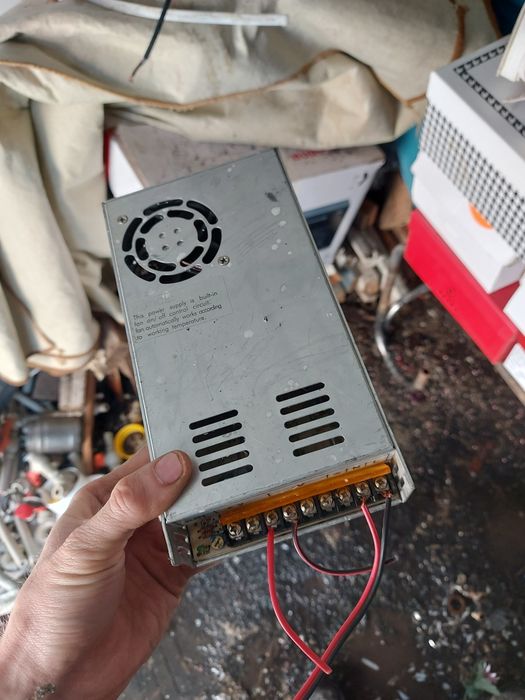 Продам резисторы