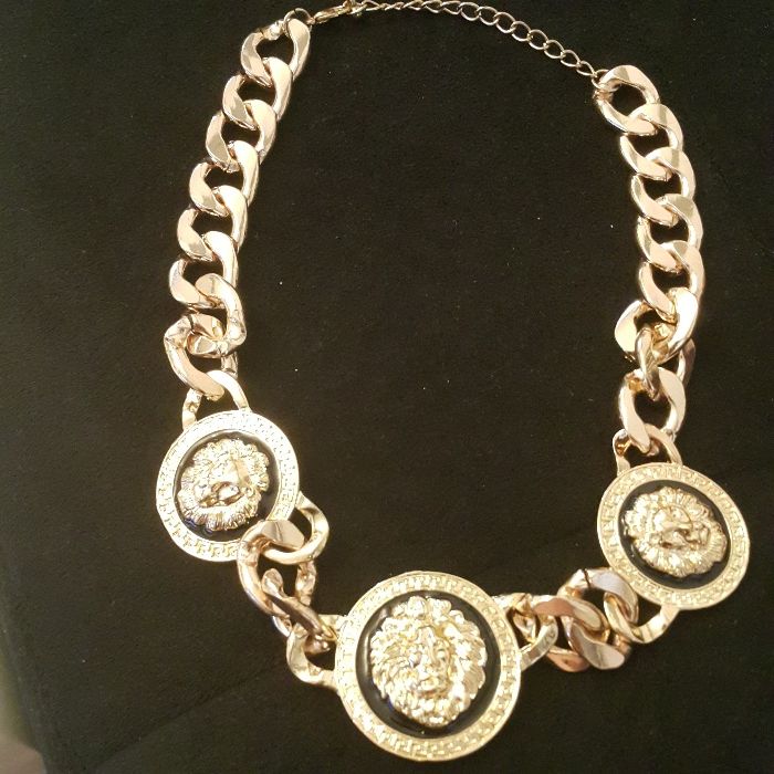 Дамски комплект