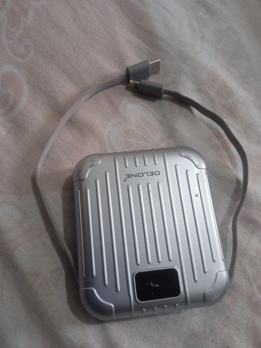 Телефон ушлагич тутгич