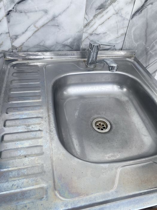 Мебель для кухни