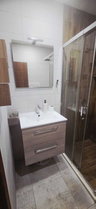 Дава се под наем Двустаен апартамент в София, Овча купел - 60 кв.м за 687.99 € - Снимка #7