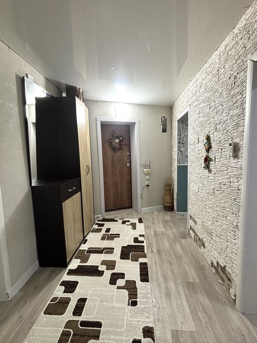 Продается ОКТ 8 школа