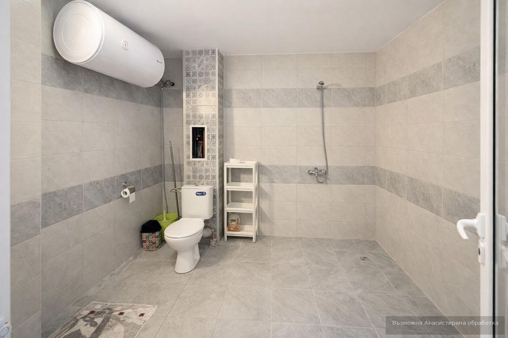 Дава се под наем Двустаен апартамент в Пловдив, Мараша - 73 кв.м за 498.27 € - Снимка #5