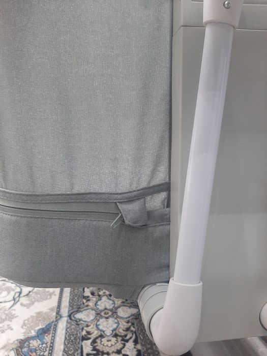 Люлька для детей