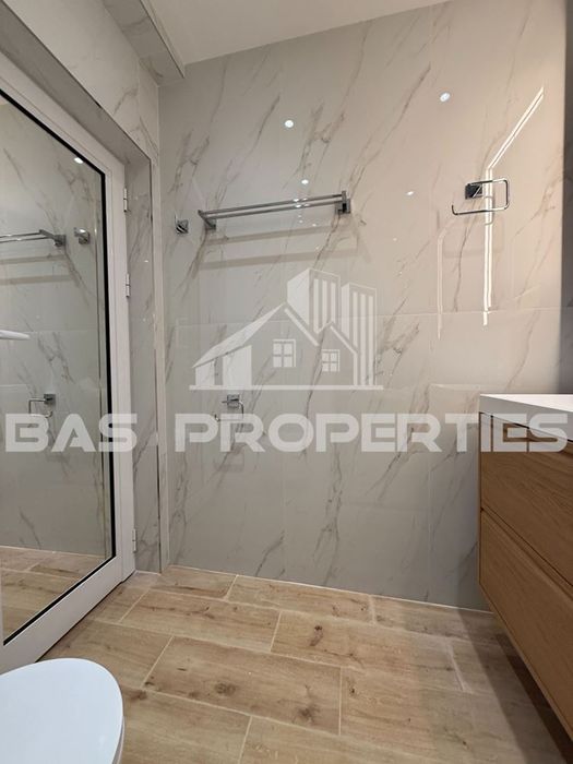 Продава се Едностаен апартамент в София, Малинова долина - 39 кв.м за 1824 €/кв.м - Снимка #11