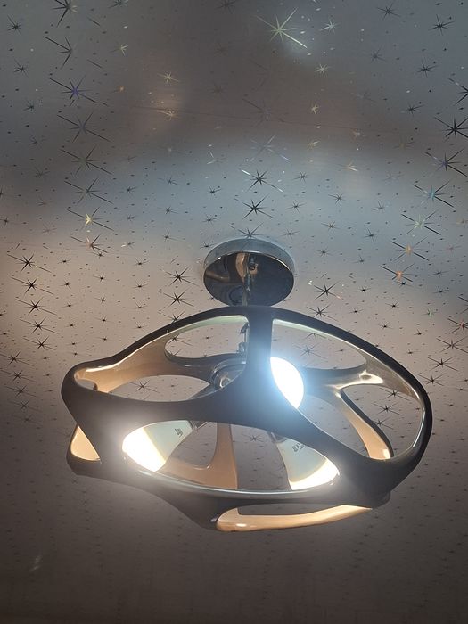 Люстры для дома.