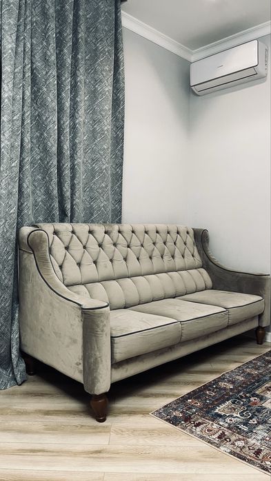 Диван для гостиной