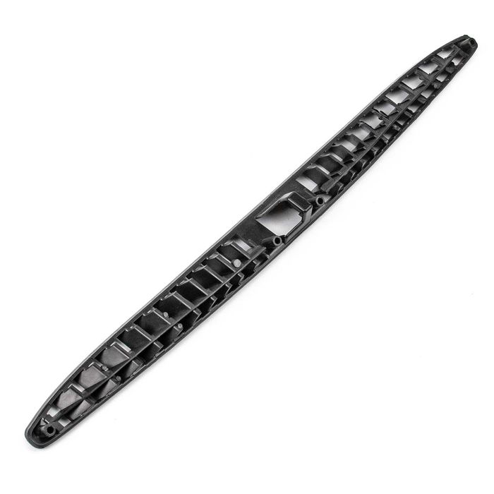 Решетка за въздуховод на предно стъкло за VW Golf IV Bora