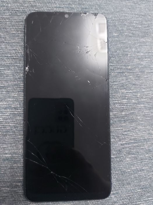 Продам сотовый телефон