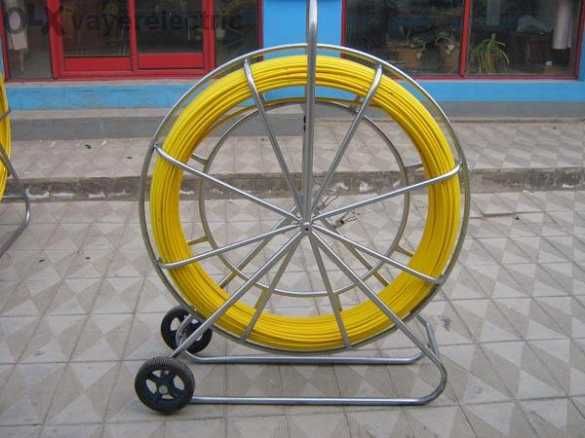 Сонда, рейка за теглене на кабели, проволка. ПРОМО