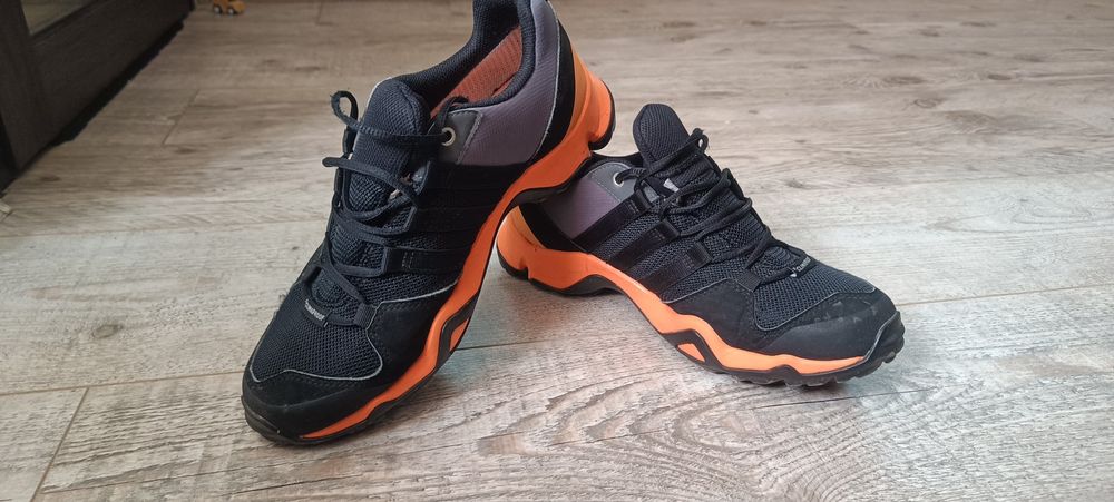 Маратонки  ASICS, Асикс,,adidas