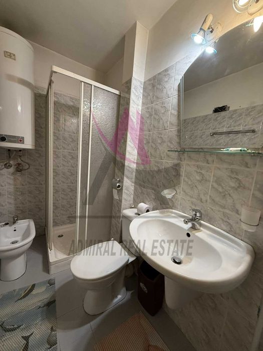 Атрактивна цена -двустаен -Лятно кино