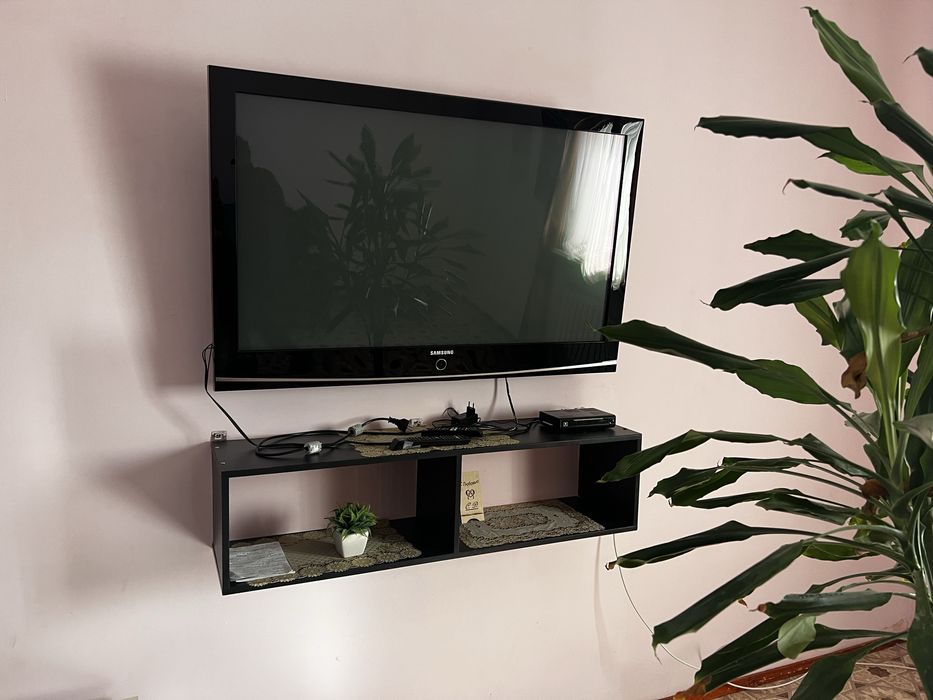 Продам телевизор б/у