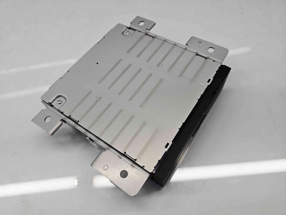 Unitate multimedia Ford Fiesta 8 [Fabr 2017-2025] H1BT-18C830-AC