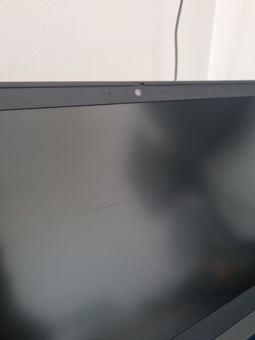 Laptop Lenovo ideapad l340