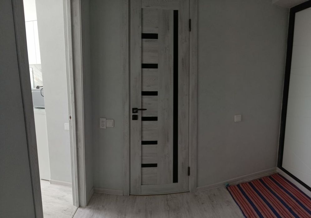 Сдам 1,5 по месячно