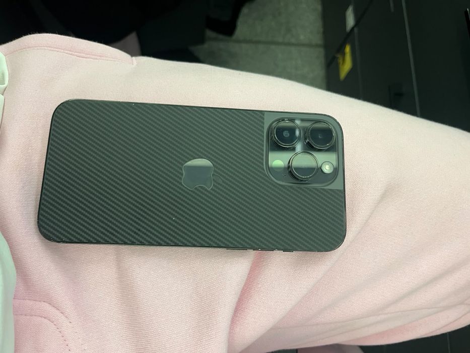 iphone 14 pro max/schimb sau vand