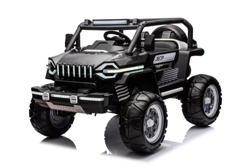 Elektron Mashinalar 90kg gacha ko’taradi