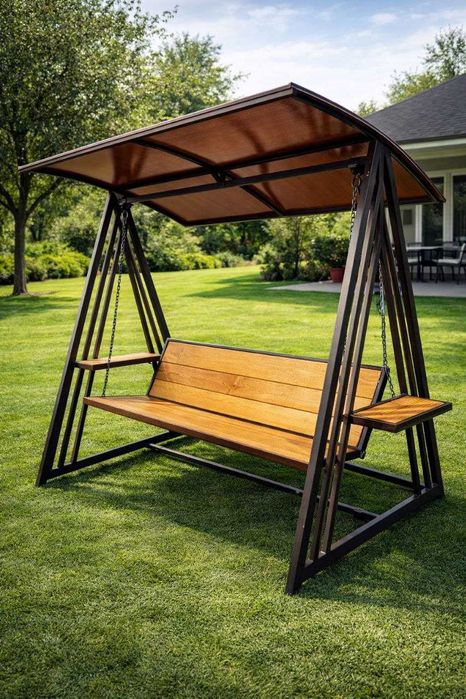 Качели КАЧЕЛИЯ. Kachelya kachela ARG'IMCHOQ