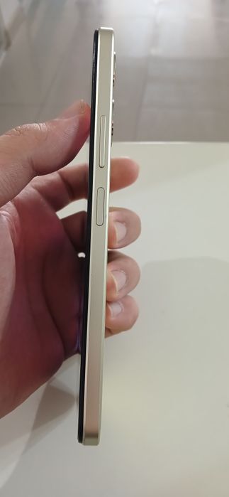 Vivo y16 32 gb sotiladi