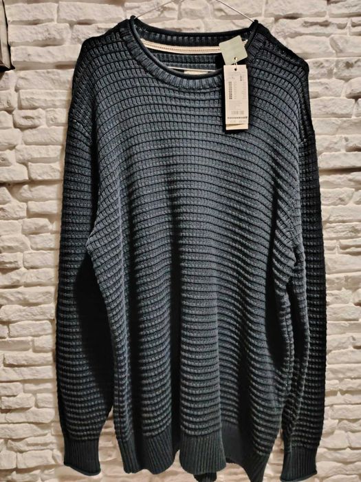 Поло и блуза - Tom Tailor КОМБО