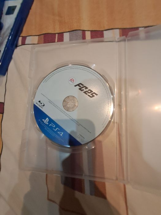 Плейстейшън 4 1TB