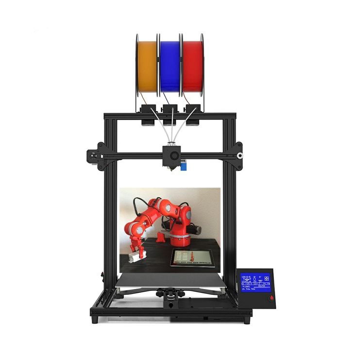 Arduino programmist xizmati dastur tuzish. Ардуино программист