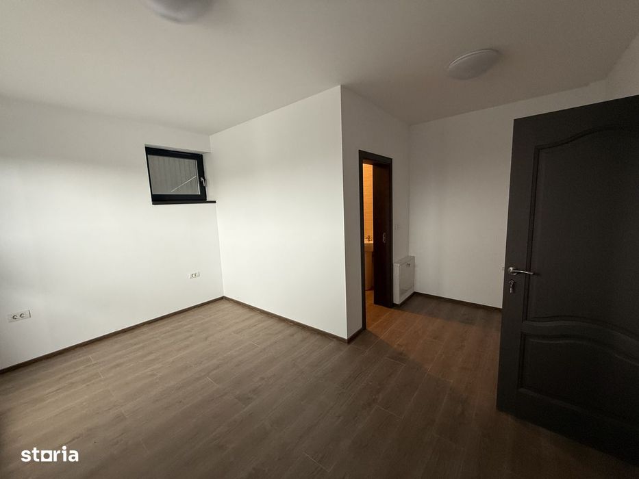 Spațiu semidemisol de vânzare – ideal pentru investiție, Mamaia Nord