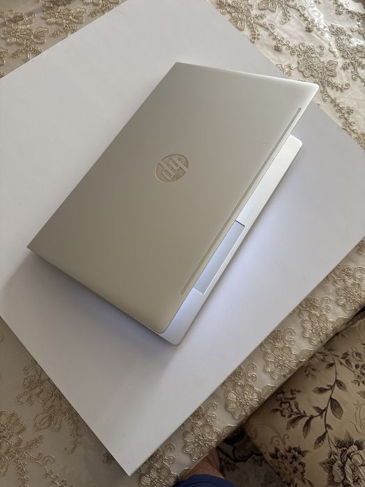 Hp Probook 650 G8