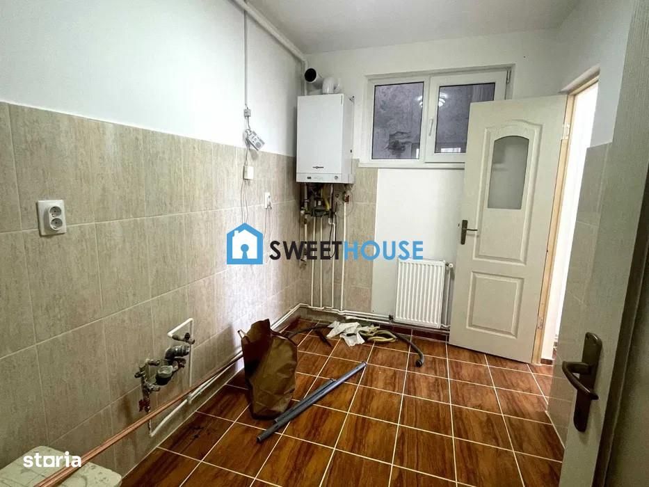 Apartament 3 Camere, Etaj 410 | Calea Bucuresti | Disponibil Imediat