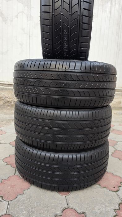 wanli R18   sonata/K5/malibu2