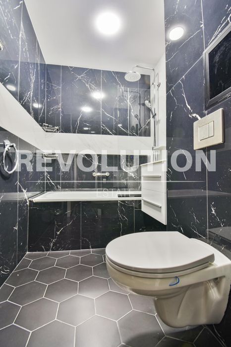 Дава се под наем Двустаен апартамент в София, Младост 3 - 75 кв.м за 600 € - Снимка #6