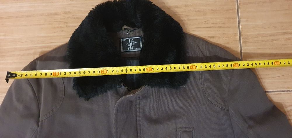 House of Art - bărbați, mărime L/50