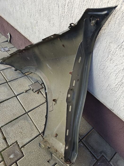 Aripa dreapta bmw G20