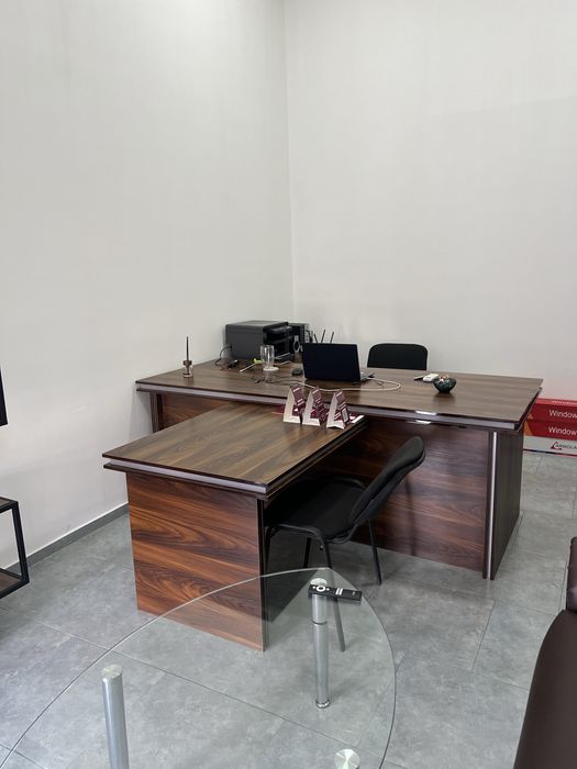 Tashkent INDEX 19kvm dokon sotiladi