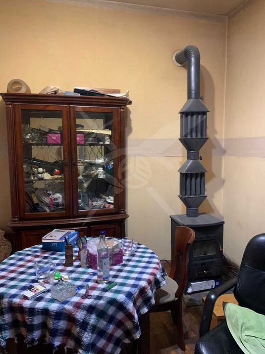 Продава се Къща в Пловдив, Център - 303 кв.м за 2558 €/кв.м - Снимка #3